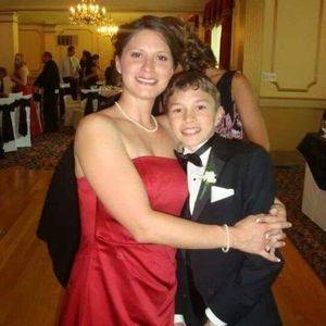 Meet your Posher, Marcel